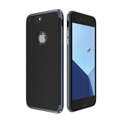 Custodia cellulare ibrida - , in