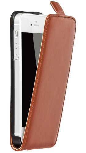 Custodia rigida iphone 5s - iphone, 5g