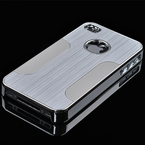 Apple iphone 5s - iphone, 4s