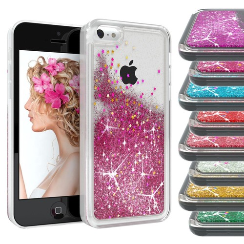 Eazy case per apple iphone - eazy,