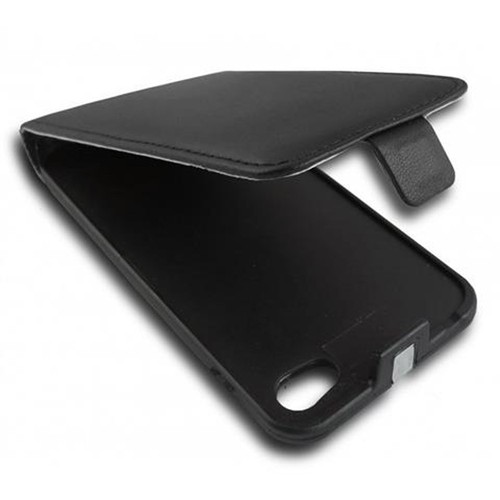 Custodia per apple iphone - per, 5