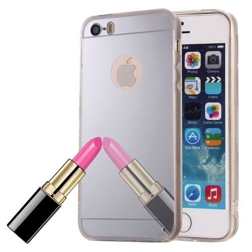 Custodia cellulare apple - custodia,