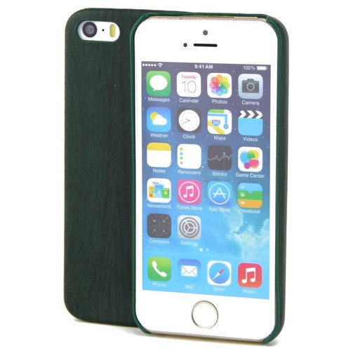 Custodia cellulare apple - custodia,