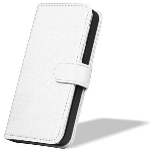 Orbyx custodia originale flip - custodia,