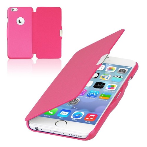 Custodia apple iphone - custodia,