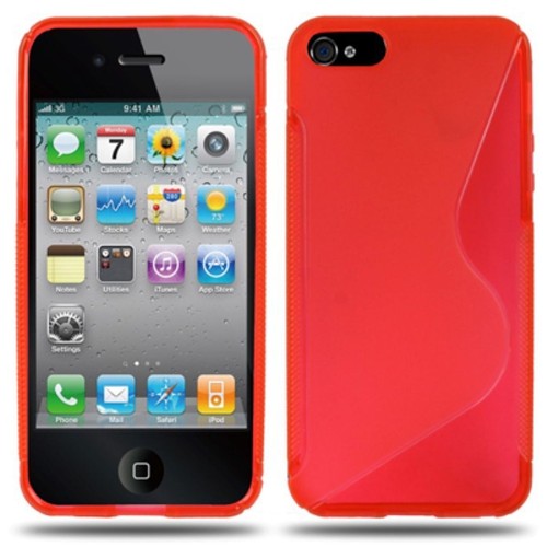 Custodia protettiva case cover - custodia,