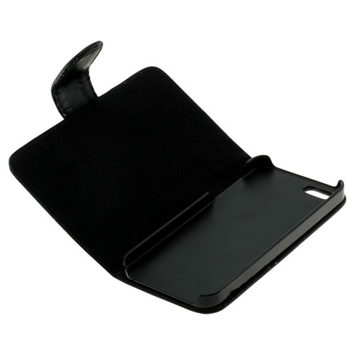 Custodia libro astuccio - a,