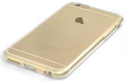 Custodia tpu ultra slim - custodia,