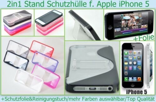 Custodia rigida per apple - custodia,