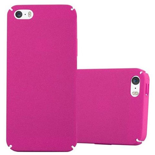 Custodia cover per - cover,