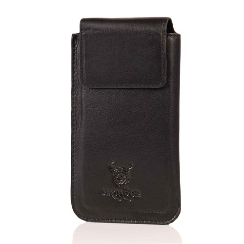 Custodia cellulare apple - cellulare,