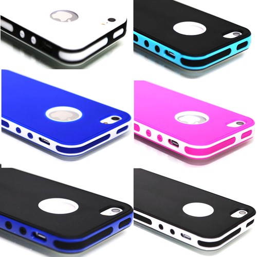 Per-Apple-iPhone-5-5S-SE-Armat
