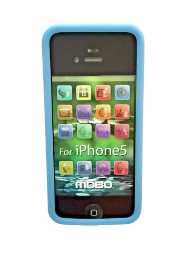 Apple iphone 5s - iphone,