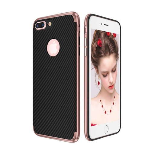 Custodia cellulare ibrida - , in