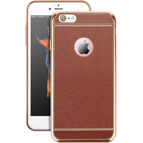 Custodia apple iphone 5s - 5, /