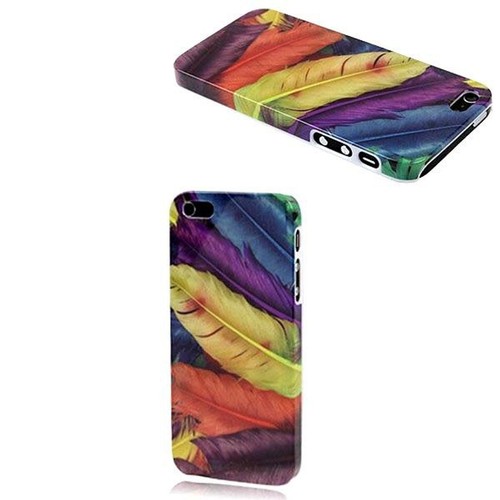 Custodia case backcover per - custodia,