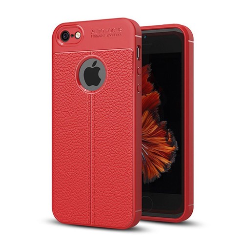 Custodia apple iphone 5s - /, /