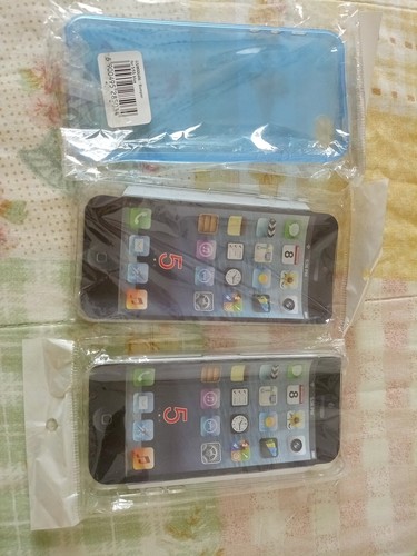 Cover custodia trasparente per - custodia,