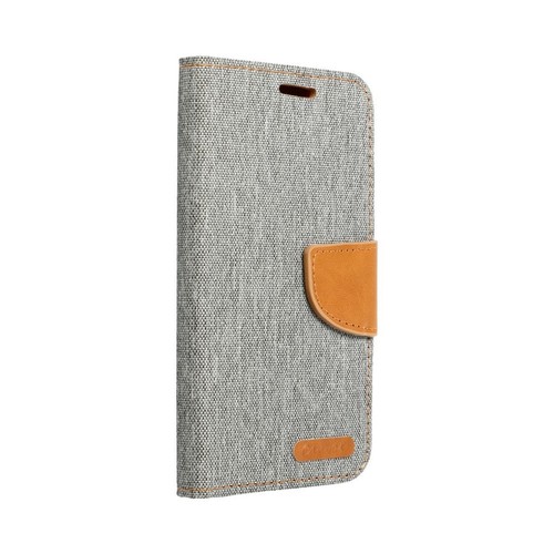 Custodia apple iphone 5s - custodia,