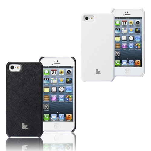 Urcover custodia apple - custodia,