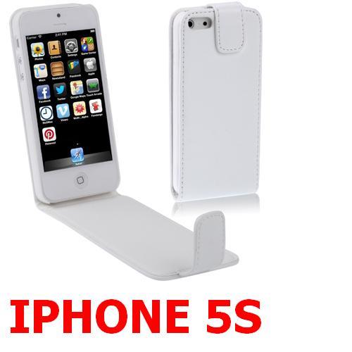 Cover eco pelle per apple - cover,