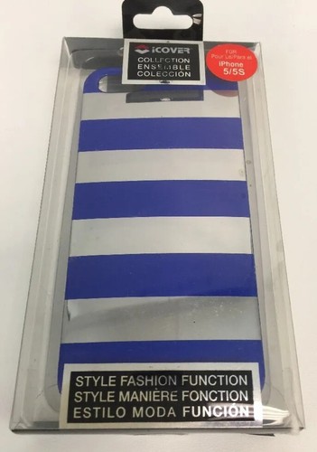 Per apple iphone - iphone, 5s