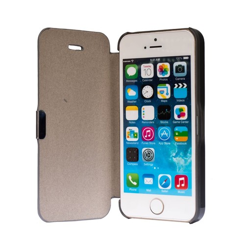 Flip cover custodia slim case - cover,
