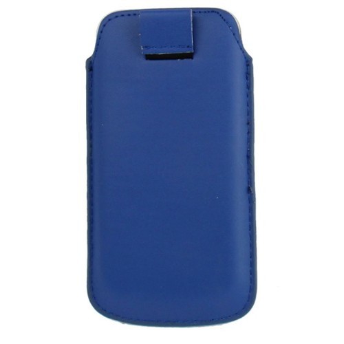 Custodia cellulare slide - , case