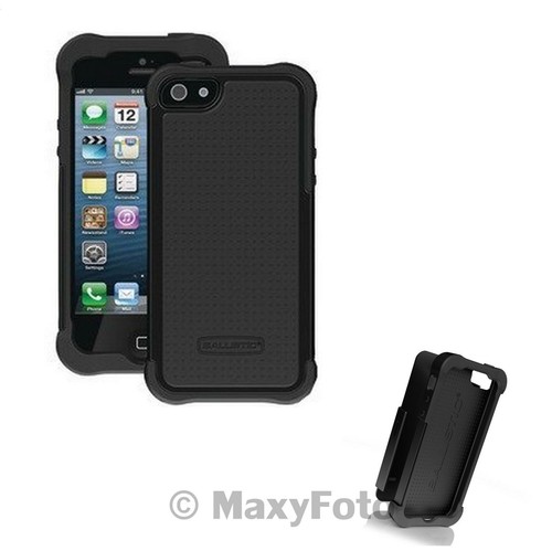 Ballistic custodia originale - custodia,