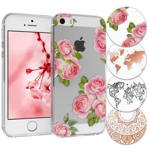Custodia cellulare per apple - cellulare,