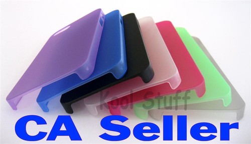 Ultra thin hard - ultra,