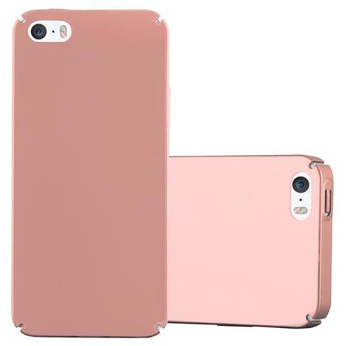 Custodia cover per - custodia, apple