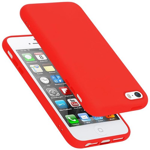 Custodia per apple - custodia,