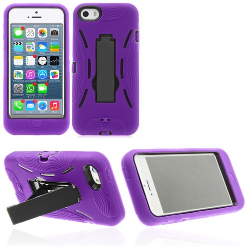 Custodia bumper silicone tpu - custodia,
