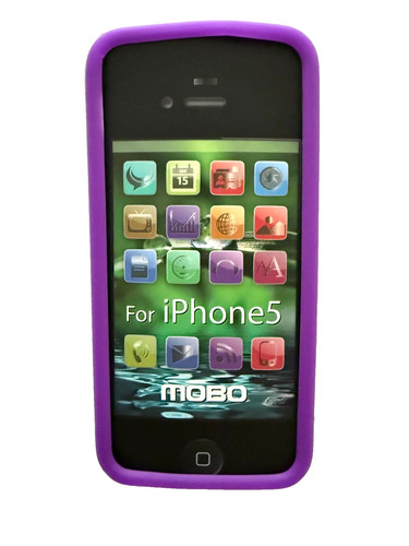 Apple iphone 5s - iphone,