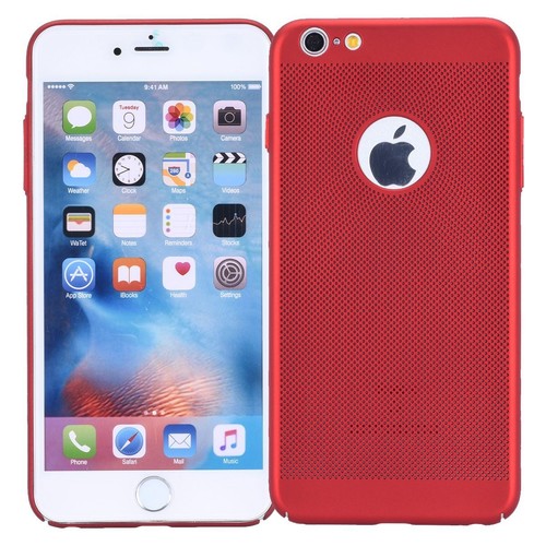 Custodia apple iphone 5s - custodia, /