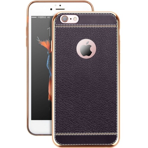 Custodia cellulare apple - cellulare,