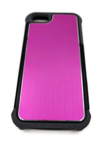 Blackweb shell apple - blackweb,