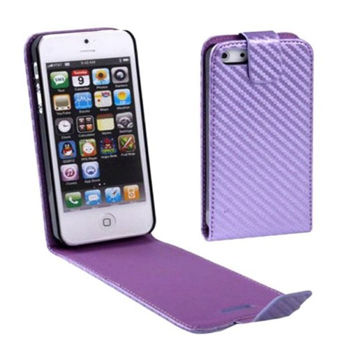 Custodia protettiva cellulare