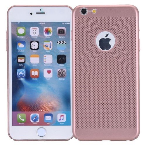 Custodia rigida apple iphone - rigida,
