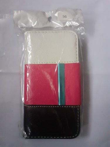 Apple iphone custodia - -,