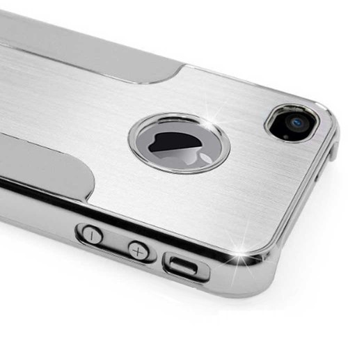Apple iphone cover - iphone, 5s