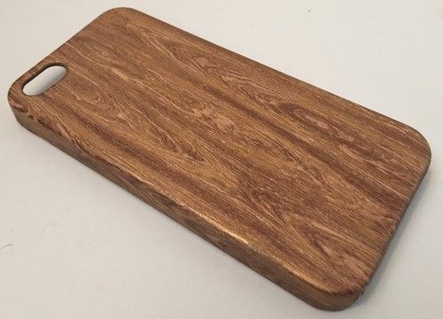 Apple iphone cover - iphone, 5
