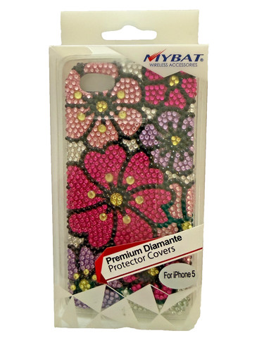Custodia protettiva apple - custodia,