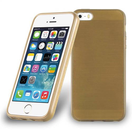 Custodia per apple iphone - custodia,