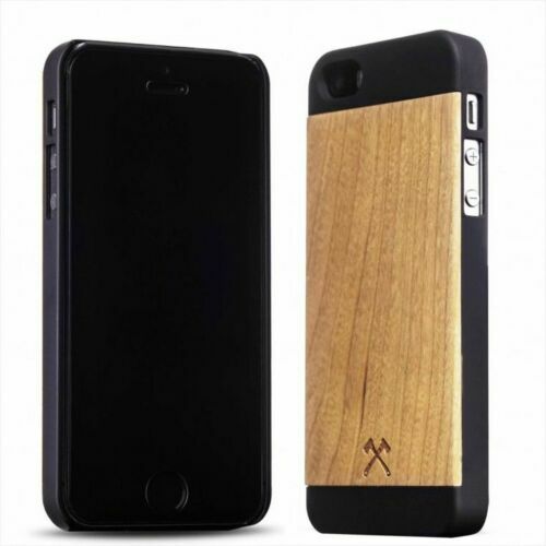 Woodcessories custodia - woodcessories,
