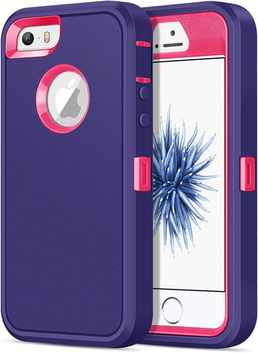 Per iphone se 1a - per, 5/5s/se