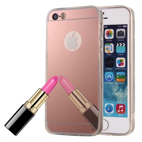 Apple iphone se - /, /