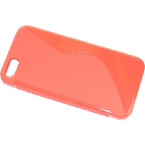 Ssyl custodia silicone - in,