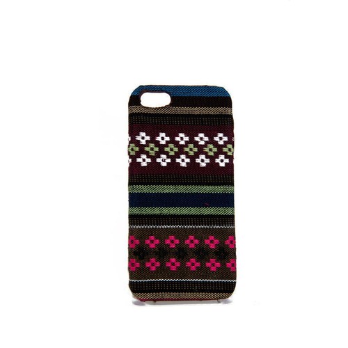 Custodia apple iphone 5s - apple, /